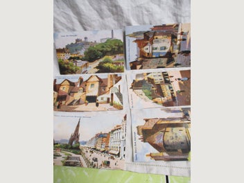 Image 1 of 2