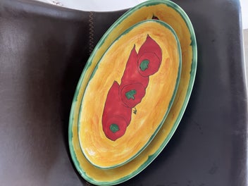 Image 1 of 7