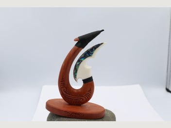 Image 1 of 5