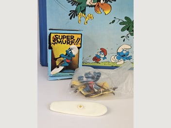 Image 1 of 2