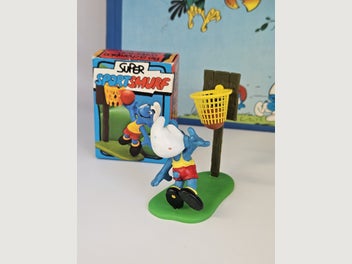 Image 1 of 3