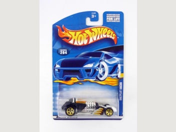 Image 1 of 1