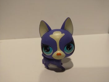 Image 1 of 1