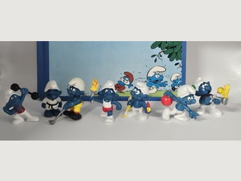 Image 1 of 5