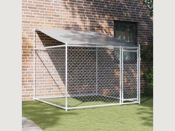 Image 1 of 9