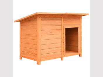 Image 1 of 12