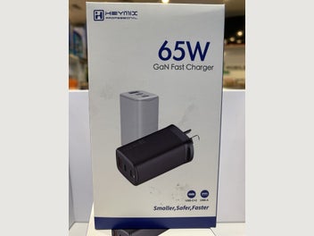 Image 1 of 10