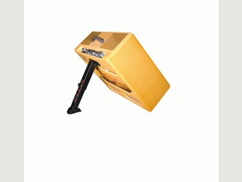 Image 1 of 2