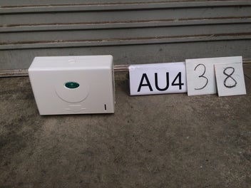 Image 1 of 10