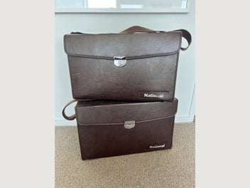 Image 1 of 15