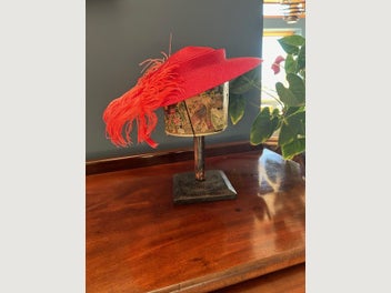 Image 1 of 4