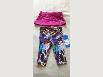 Image 1 of 11
