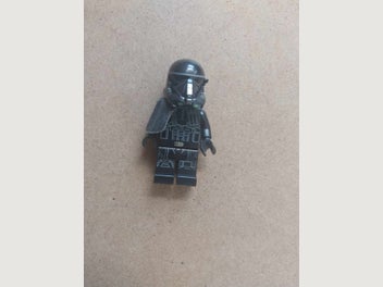 Image 1 of 1