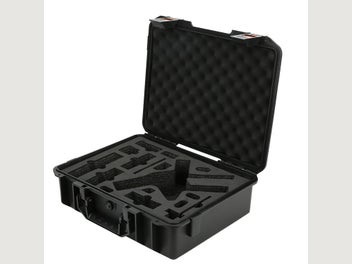 Image 1 of 5