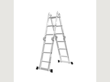 Image 1 of 10