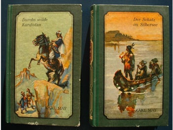 Image 1 of 3