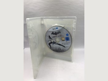 Image 1 of 1