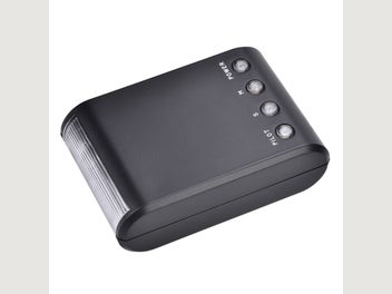 Image 1 of 5