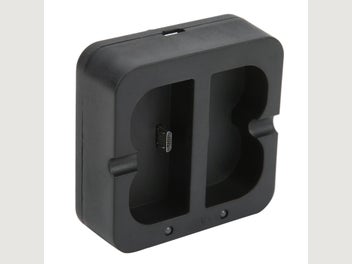 Image 1 of 5