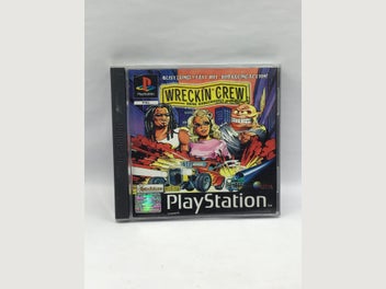 Image 1 of 1