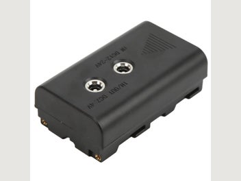 Image 1 of 5