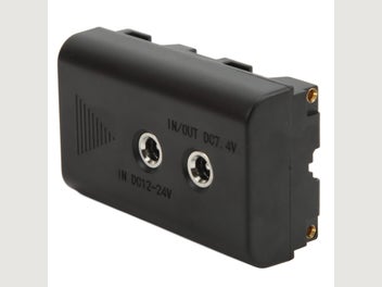 Image 1 of 5
