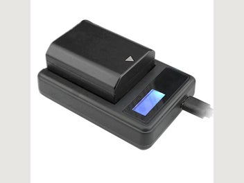 Image 1 of 5