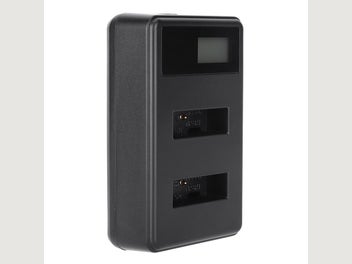 Image 1 of 5
