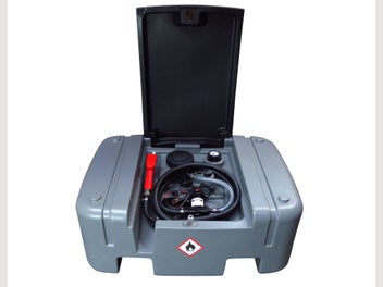 Image 1 of 2