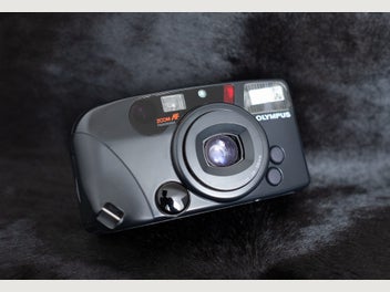 Image 1 of 14