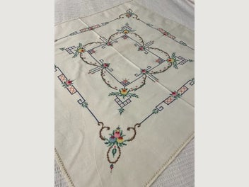 Image 1 of 5