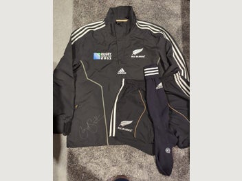 Image 1 of 2
