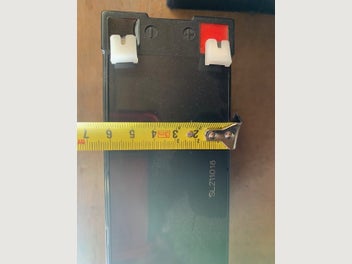 Image 1 of 9