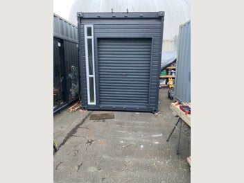 Image 1 of 7