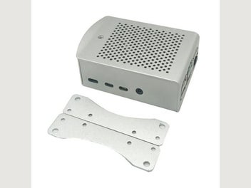 Image 1 of 4