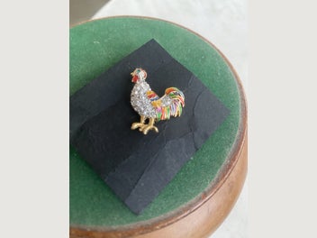 Image 1 of 6
