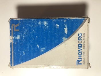 Image 1 of 8