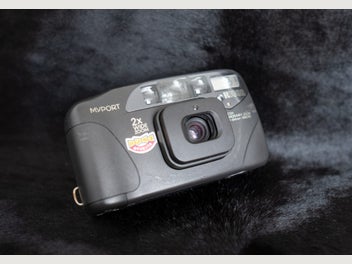 Image 1 of 14