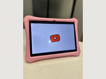 Image 1 of 12