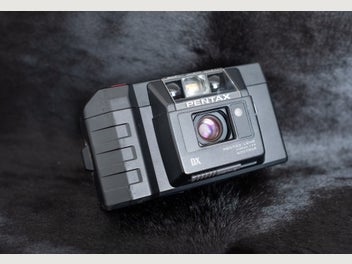 Image 1 of 15