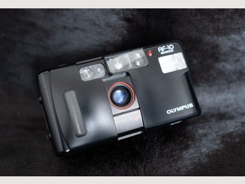 Image 1 of 15