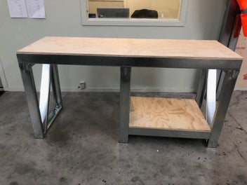 Image 1 of 4