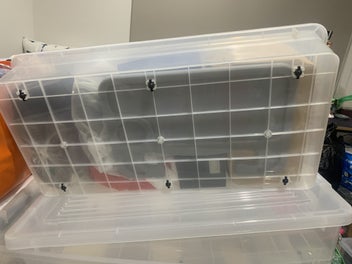 Image 1 of 5