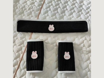 Image 1 of 6
