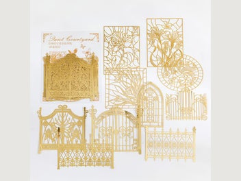 Image 1 of 7