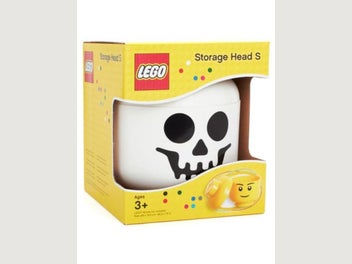Image 1 of 1