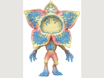 Image 1 of 4