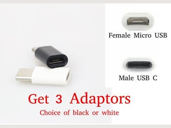 Image 1 of 5