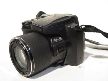 Image 1 of 5