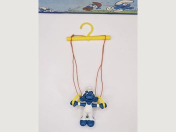 Image 1 of 3